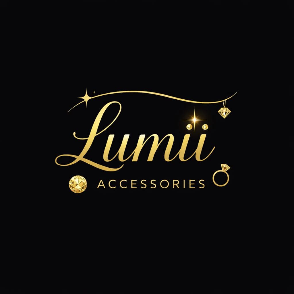 Lumii Accessories